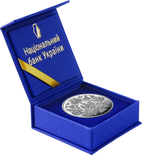 Орьнек. Кримськотатарський орнамент (c)