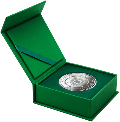 В єдності - сила (c)