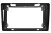 Рамка перехідна Carav 22-1569 Citroen Berlingo, Peugeot Partner - 2