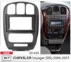 Рамка переходная Carav 22-424 Chrysler Voyager - 1
