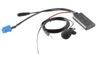 Адаптер Bluetooth AWM BTM-03 Lexus IS300, ES350, LX570 - 2