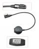Адаптер Bluetooth/USB AMI AWM BTM-07 Audi Q5, A5, A7, S5, Q7, A6L, A8L, A4L - 3