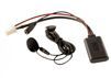 Адаптер Bluetooth AWM BTM-09 Nissan Teana, Tiida, Murano, X-Trail - 1