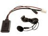 Адаптер Bluetooth AWM BTM-09 Nissan Teana, Tiida, Murano, X-Trail - 2