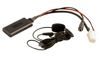 Адаптер Bluetooth AWM BTM-09 Nissan Teana, Tiida, Murano, X-Trail - 4