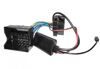Адаптер Bluetooth AWM BTM-10 Mercedes (Comand APS NTG, Audio 20, Audio 30, Audio 50 APS) - 6