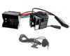 Адаптер Bluetooth AWM BTM-11 Mini Cooper, BMW 5 Series, X5 - 1