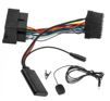 Адаптер Bluetooth AWM BTM-11 Mini Cooper, BMW 5 Series, X5 - 2