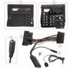 Адаптер Bluetooth AWM BTM-11 Mini Cooper, BMW 5 Series, X5 - 3