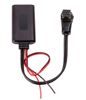 Адаптер Bluetooth AUX AWM BTM-80 Pioneer - 2