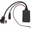 Адаптер Bluetooth AUX AWM BTM-81 Pioneer - 2