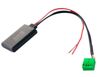 Адаптер Bluetooth AUX (12 pin) AWM BTM-89 Volkswagen Golf, Passat, Polo - 1