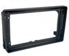 Рамка переходная AWM 981-01-093 Ford C-Max, Fiesta, Focus, Fusion, Galaxy, Kuga, S-Max, Tourneo - 2