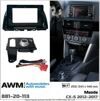Рамка переходная AWM 881-20-113 Mazda CX-5 - 1