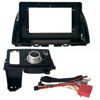 Рамка переходная AWM 881-20-113 Mazda CX-5 - 2