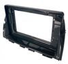 Рамка переходная AWM 881-20-113 Mazda CX-5 - 4