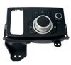 Рамка переходная AWM 881-20-113 Mazda CX-5 - 6
