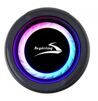 Портативная колонка Aspiring Shake 20 TWS 40W Radio - 6