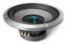 Сабвуфер Alpine S2-W12D2 - 2
