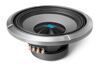 Сабвуфер Alpine S2-W12D4 - 3