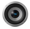 Сабвуфер Alpine S2-W8D2 - 3