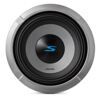 Сабвуфер Alpine S2-W8D4 - 4