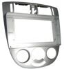 Рамка перехідна Carav 22-502 Chevrolet Lacetti, Nubira - 3