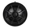 Акустика ESX VXB4.2C - 4