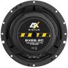 Акустика ESX SXE6.2C - 7