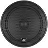 Акустика ESX SXE6.2W (мидбас) - 3