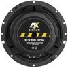 Акустика ESX SXE6.2W (мидбас) - 7