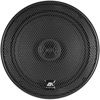 Акустика ESX SXE62 - 4