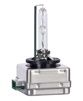 Лампа ксенонова Osram D3S 66340CLC 35W картон - 1
