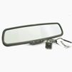 Дзеркало заднього виду із вбудованим Full HD відеореєстраторам Prime-X 050DMD з автозатемненням - 3