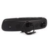 Дзеркало заднього виду із вбудованим Full HD відеореєстратором та камерою Prime-X 050D - 4