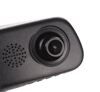 Дзеркало заднього виду із вбудованим Full HD відеореєстратором та камерою Prime-X 050D - 5