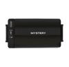 Автомобильный холодильник Холодильник Mystery MRQ-55 - 7