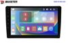 Штатна магнітола Baxster BMS-B1509-263 HYUNDAI Grandeur, Azera 05-11 - 1