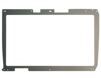 Рамка переходная AWM 881-02-226 Kia Cerato, Forte - 9