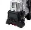 Автомобильный компрессор Aspiring Airflow 3 metal 85L 180W - 3