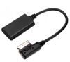 Адаптер Bluetooth AMI AWM BTM-58 Audi MMI 3G Multimedia System - 2