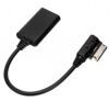 Адаптер Bluetooth AMI AWM BTM-58 Audi MMI 3G Multimedia System - 3