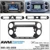 Рамка переходная AWM 981-35-059 VW Tiguan, Golf Plus - 1