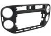 Рамка переходная AWM 981-35-059 VW Tiguan, Golf Plus - 5