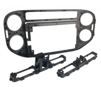 Рамка переходная AWM 981-35-059 VW Tiguan, Golf Plus - 7