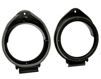 Проставки під динаміки ACV 271230-08 Chevrolet, Cadillac, Hummer, Opel - 2