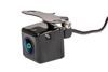 Камера заднього/переднього огляду Phantom CA-36 AHD/CVBS універсальна - 1
