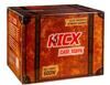 Сабвуфер Kicx CASE 10BPA - 5