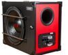 Сабвуфер KICX CASE 12BPA - 1