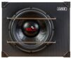 Сабвуфер KICX CASE 12BPA - 5